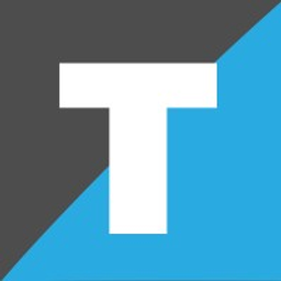 TNEDICCA