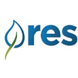 Resource