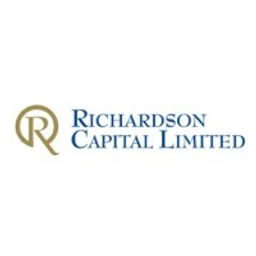 Richardson Capital Ltd.