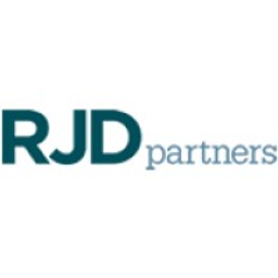 RJD Partners