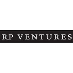 RP Ventures