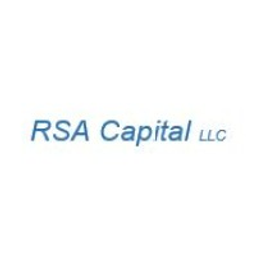 RSA Capital