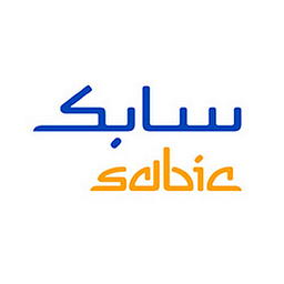 SABIC Ventures B.V.