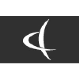 Saturn Partners