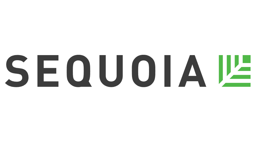 Sequoia Capital India
