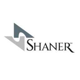 Shaner Corporation