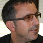 Howard Lindzon