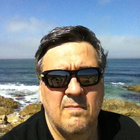 Alessandro Piol