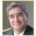 Meir Barel