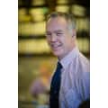 Lucius Cary