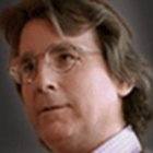 Roger McNamee