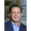 Dan Gilbert