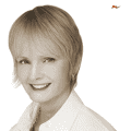 Judith Elsea