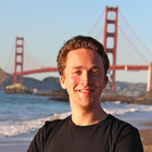 Jonathan Becker