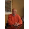Leo Guthart