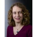 Karen Meidlinger