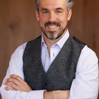 Barney Schauble