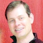 Mark Gent