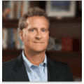 Jeffrey Grammer