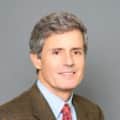Joshua Ruch