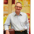 Bob McGowan-Smyth