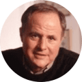 Jeffrey Parker