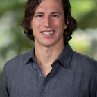 David Rosenthal