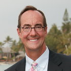 John Backus