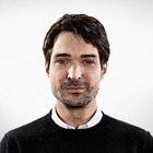 Christophe Defforey