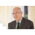 Irwin Federman