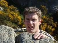 Paul Murray