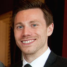 Tom Walker