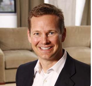 Jeff Bell