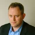 Laurence Hayward