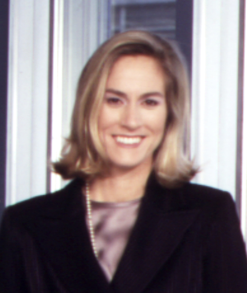 Laura Sachar