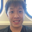 David Lam