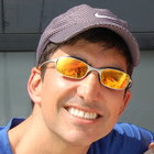 David Lawee