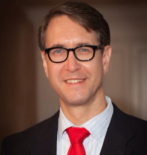 David Knoch