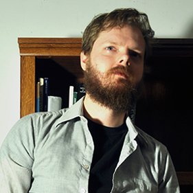 Bob Greene