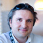 Jeff Clavier