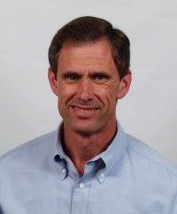 Everett Cox
