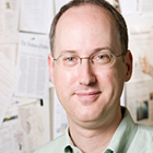 Geoff Mamlet