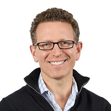 Jason Rhodes
