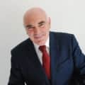 Dominique Rencurel