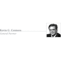 Kevin Connors