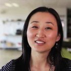Christine Tsai
