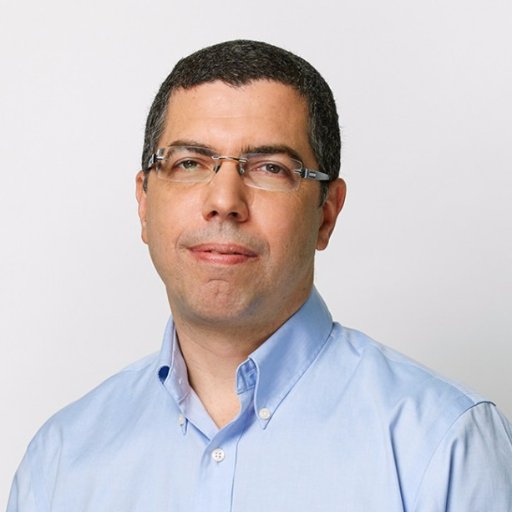 Arik Kleinstein