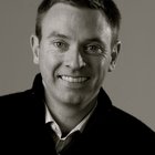 Sean Dempsey