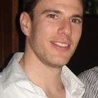 Gabe Greenbaum