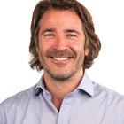 Jason Ball